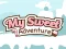 Játék My Sweet Adventure online
