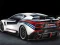 Játék Street Racing Car Slide online
