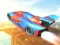 Játék Fly Car Stunt online