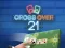 Játék Crossover 21 online