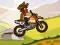 Játék Hill Climb Moto online