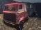 Játék Simulated Truck Driving online