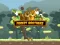 Játék Forest Brothers online