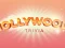 Játék Hollywood Trivia online