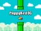 Játék Flappybird Og online