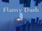 Játék Flamy Dash online
