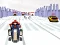 Játék Gun Express online