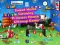 Játék Sweet Home Cleaning: Princess House Cleanup Game online