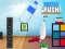 Játék Bottle Rush online
