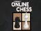 Játék 2 Player Online Chess online