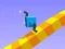 Játék Draw Climber 2 online