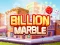 Játék Billion Marble online