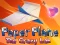 Játék Paper Plane: The Crazy Lab online