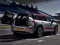 Játék Mini John Cooper Works Puzzle online
