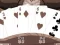 Játék Good Ol' Poker online