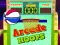 Játék Arcade Hoops online