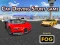 Játék Car Driving Stunt Game online