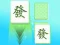 Játék Mahjong Match Club online
