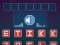 Játék Sound Guess online