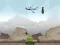 Játék Tank Shooter online