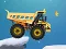 Játék Truck Bonanza online