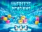 Játék Unfreeze Penguins online