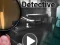 Játék Find The Difference Detective online