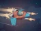 Játék Star Attack 3D online