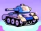 Játék Tanks Merge online