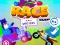 Játék Race Masters Rush online