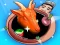 Játék Hole And Fill: Collect Master online