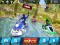Játék Jet Ski Water Boat Racing online