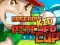 Játék Baseball Kid Pitcher Cup online
