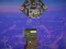 Játék Steampunk Tower Builder online