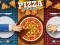 Játék Pizza Challenge online