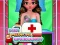 Játék Mia Medical Emergency online