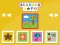 Játék Seasons online