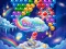 Játék Bubble Sky online