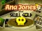 Játék Ana Jones online