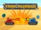 Játék Tank Rumble online