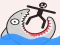Játék Draw Save Puzzle online
