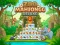 Játék Zoo Mahjongg Deluxe online