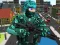 Játék Pixel Combat Multiplayer online