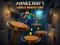 Játék Minecraft World Adventure online
