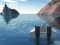 Játék Boat Simulator online