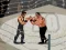 Játék Smash Boxing online