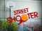 Játék Street Shooter online