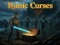Játék Runic Curses online