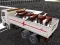 Játék Truck Transport Domestic Animals online