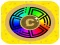 Játék Earn Credits Imvu Spin Wheel online